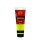 Temperafarbe 250 ml / Tube  - Lemon Yellow - 1200