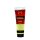 Temperafarbe 250 ml / Tube  - Light Naples Yellow - 1250