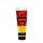 Temperafarbe 250 ml / Tube  - Dark Naples Yellow - 1260