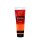 Temperafarbe 250 ml / Tube  - Cadmium Orange - 1280