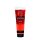 Temperafarbe 250 ml / Tube  - Vermilion Red - 1300