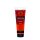 Temperafarbe 250 ml / Tube  - Light Red - 1310