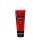 Temperafarbe 250 ml / Tube  - Alizarine Red - 1320