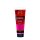 Temperafarbe 250 ml / Tube  -  Purple Red - 1330