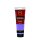 Temperafarbe 250 ml / Tube  -  Ultramarine Red - 1340