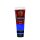 Temperafarbe 250 ml / Tube  - Ultramarine Blue - 1410