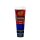 Temperafarbe 250 ml / Tube  - Prussian Blue - 1440