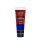 Temperafarbe 250 ml / Tube  - Paris Blue - 1450