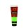 Temperafarbe 250 ml / Tube  - Permanent Green Brilliant - 1505