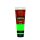 Temperafarbe 250 ml / Tube  - Light Green   -