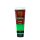 Temperafarbe 250 ml / Tube  - Emerald Green   - 1520