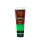 Temperafarbe 250 ml / Tube  - Emerald Green   -