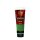 Temperafarbe 250 ml / Tube  - Dull Chromoxid Green - 1530