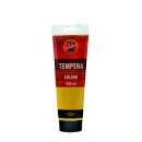 Temperafarbe 250 ml / Tube  - Ochre - 1600