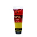 Temperafarbe 250 ml / Tube  - Natural Umber - 1660