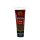 Temperafarbe 250 ml / Tube  -  Burnt Umber - 1670