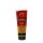 Temperafarbe 250 ml / Tube  -  Natural Sienna - 1620