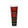 Temperafarbe 250 ml / Tube  -  Van Dyck Brown - 1650