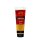 Temperafarbe 250 ml / Tube  - Gold - 1810