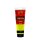 Temperafarbe 250 ml / Tube  - Primary Yellow - 1205