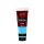 Temperafarbe 250 ml / Tube  - Cyan Blue - 1405