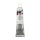 Temperafarbe 16 ml  / Tube  - Paris Blue  -