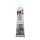 Temperafarbe 16 ml  / Tube  - Van Dyck Brown  -