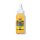 Fenstermalfarbe 60 ml  Glasmalfarbe  -  Yellow -