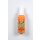 Fenstermalfarbe 60 ml  Glasmalfarbe  -  Orange  -