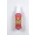 Fenstermalfarbe 60 ml  Glasmalfarbe  -  Red  -