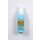 Fenstermalfarbe 60 ml  Glasmalfarbe  -  Sky Blue  -