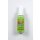 Fenstermalfarbe 60 ml  Glasmalfarbe  -  Light Green  -