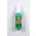 Fenstermalfarbe 60 ml  Glasmalfarbe  -  Royal  Green  -