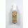 Fenstermalfarbe 60 ml  Glasmalfarbe  -  Light Brown  -