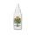 Fenstermalfarbe 60 ml  Glasmalfarbe  -  White  -